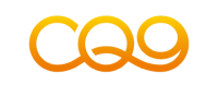 nuebe — CQ9 COLOR 221