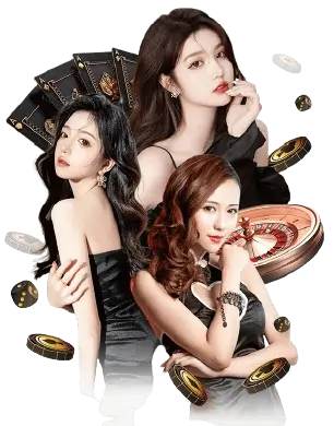 Live Casino 2