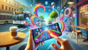 nuebe Casino Register