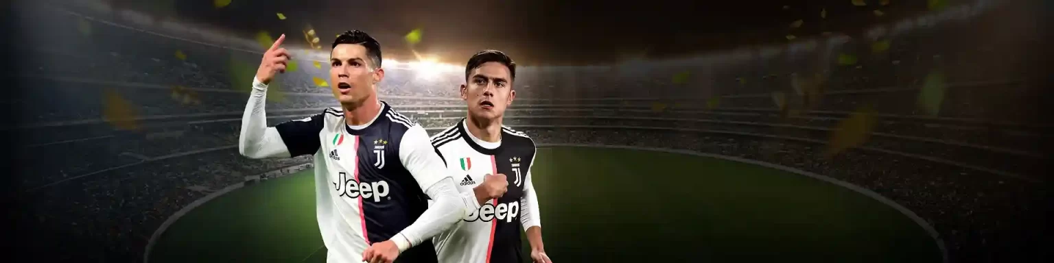 nuebe SPORTS BETTING