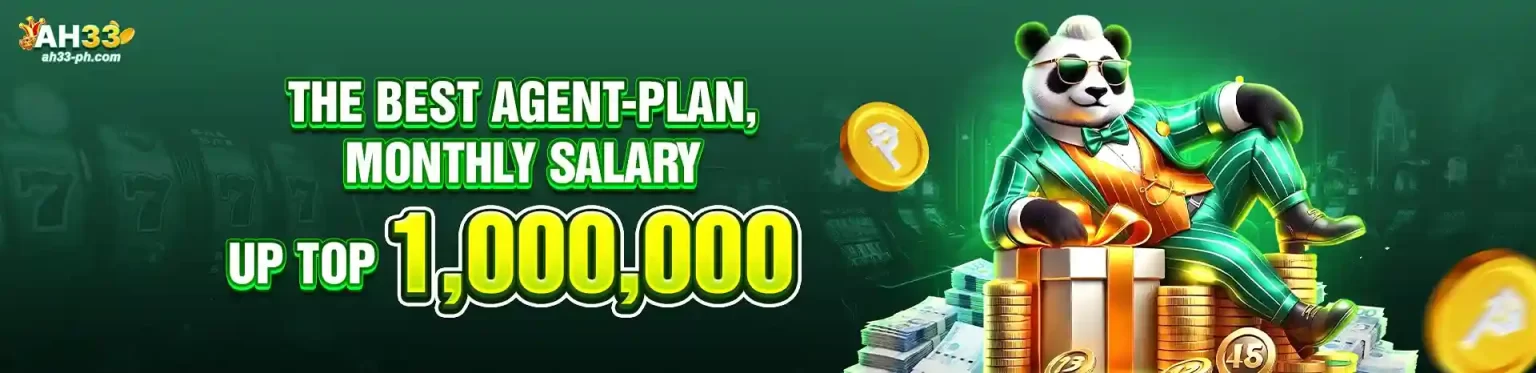 nuebe Casino Promotions