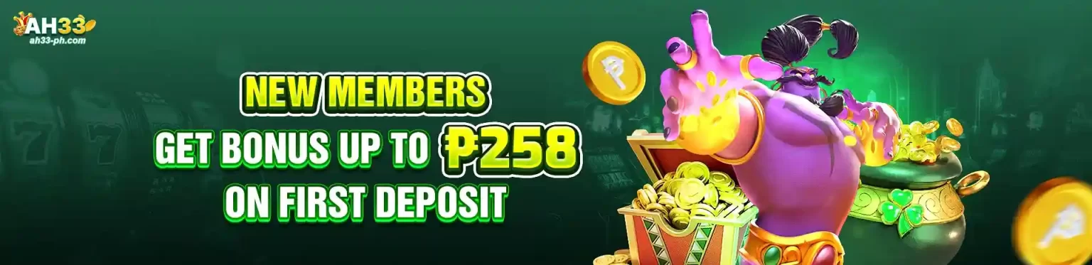 nuebe Register Bonus