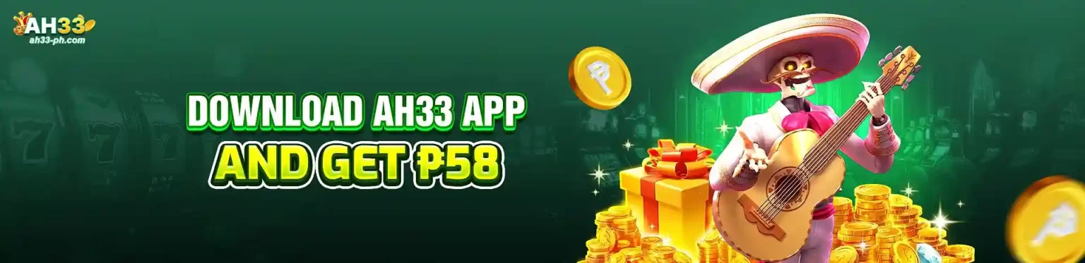 nuebe App Bonus