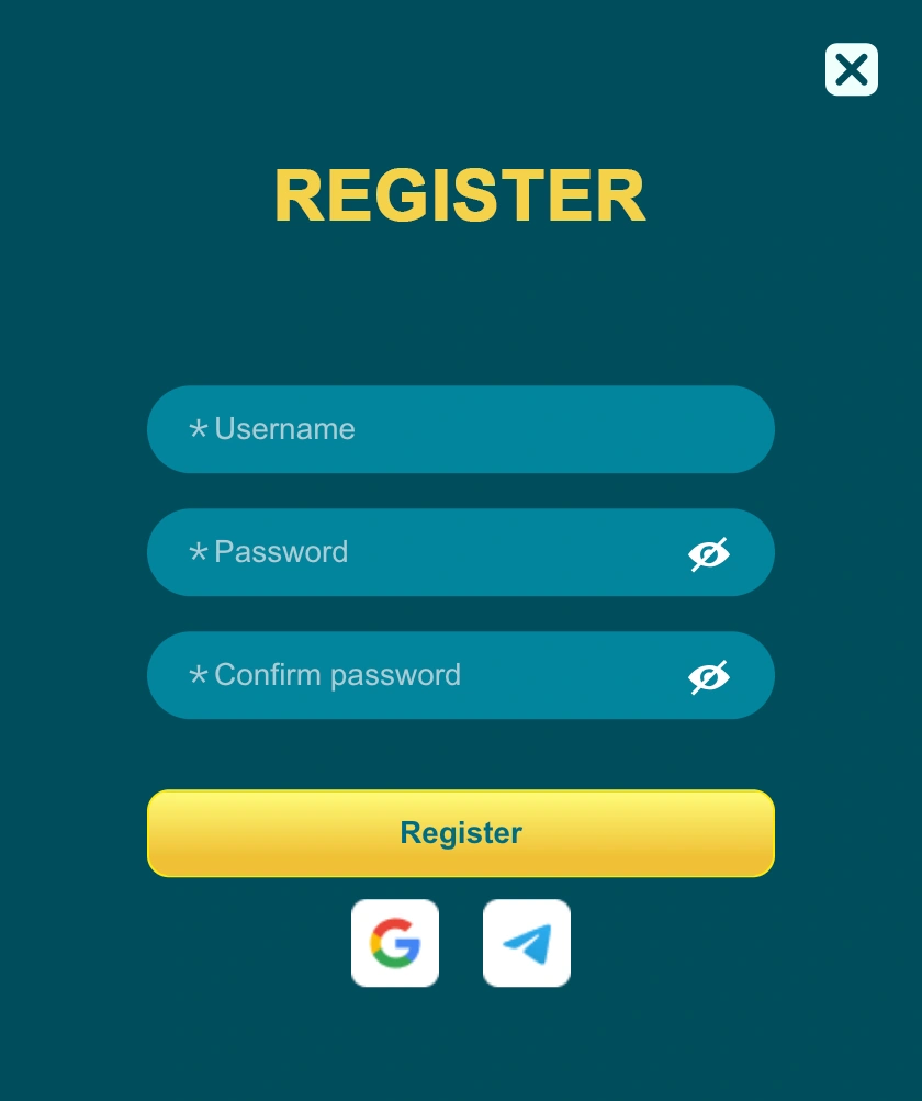 nuebe — reg copy 28 225